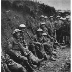 cropped-Lisburn_Museum_WW1_Catholics_Lisburn.jpg