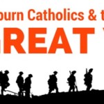 Lisburn Catholics