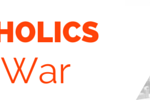 Lisburn_Catholics-Great_war_research_project_database