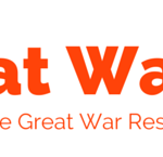 Lisburn_catholics_great_war