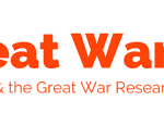 Lisburn_catholics_great_war_database
