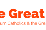 cropped-Lisburn_catholics_great_war_database.png