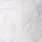 free-paper-texture-14