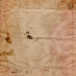 free-paper-texture-45