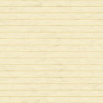 note_paper_background-light_brown