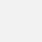 worn-graph-paper-background
