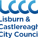 Lisburn_and_Castlereagh_District_Council_logo