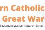 cropped-Lisburn-Catholics-the-Great-War.jpg